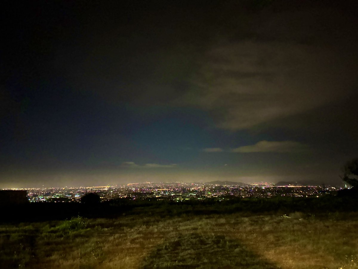 還有沒有人醒著…
有人知道這哪嗎🤓