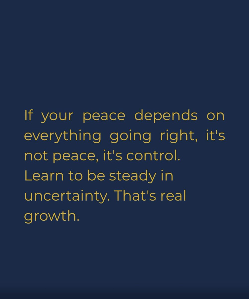 Chereen Godwin (@chereengodwin) on Twitter photo 