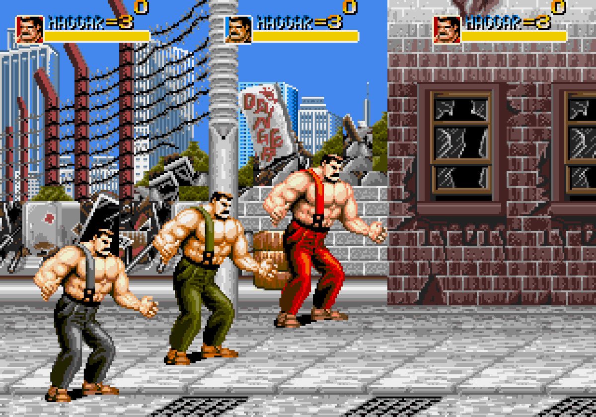 Mauro Xavier tweet media