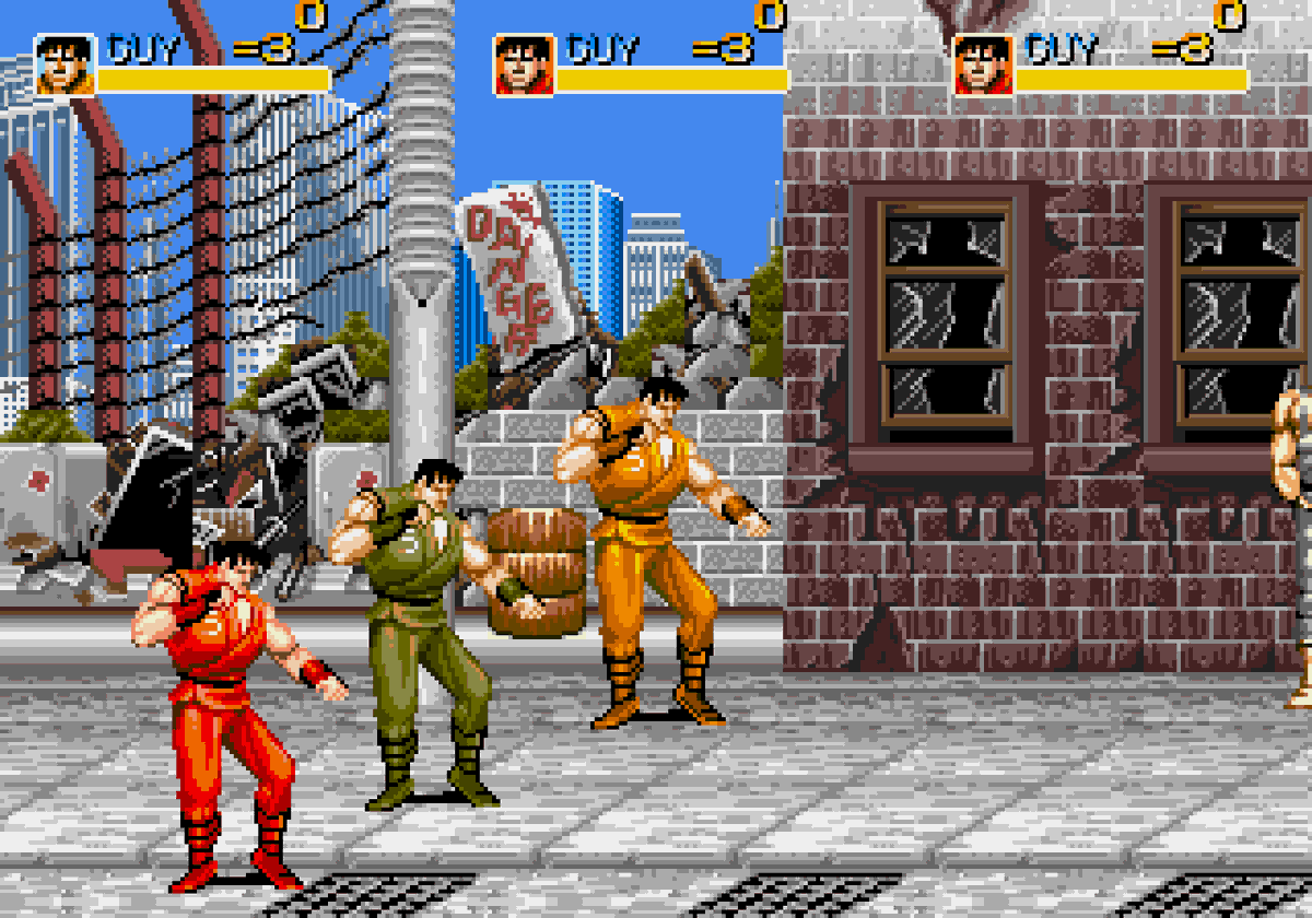 Mauro Xavier tweet media