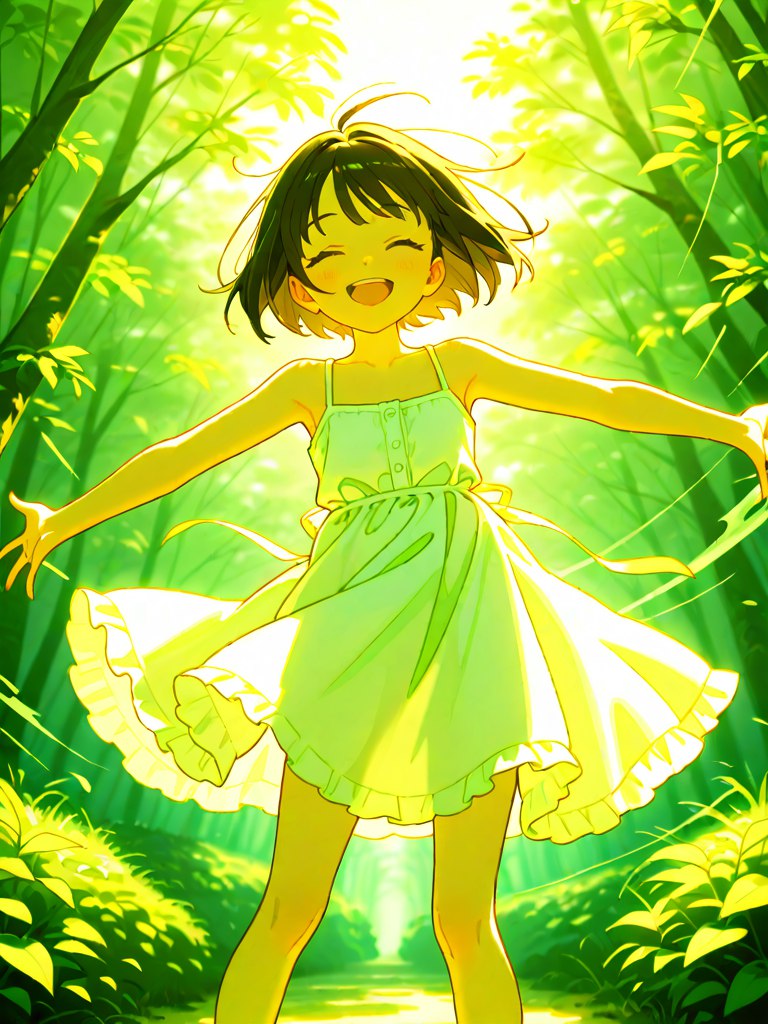 ...๐๐๐๐๐๐๐ tweet media