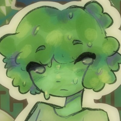 moveyourstill's tweet photo. #newpfp #darryltwt bringing back this classic https://t.co/dbcOJt5MFi