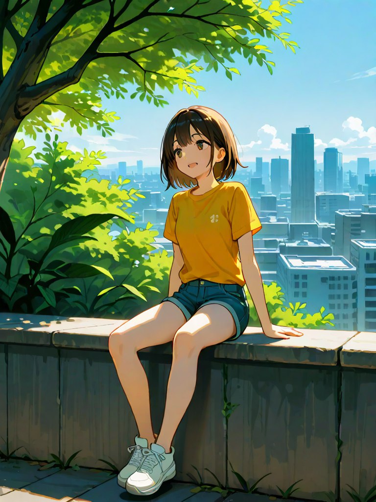 ...๐๐๐๐๐๐๐ tweet media