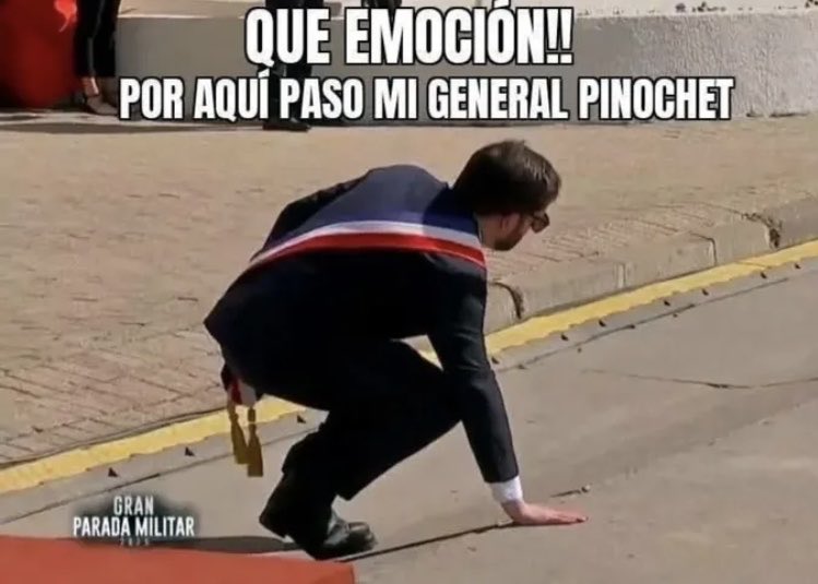 Wjajajajaajajajajajajajajajajajajaj🤣🤣🤣🤣🤣🤦‍♀️