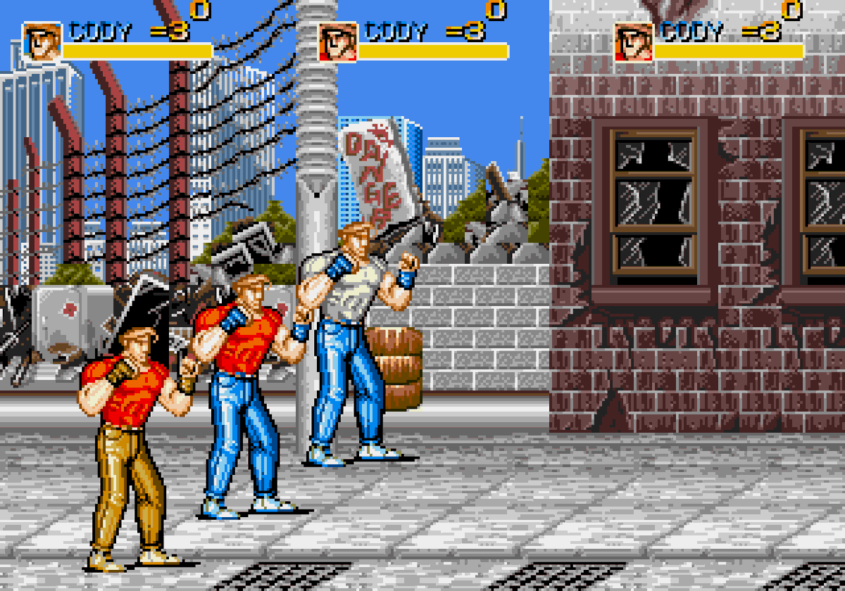 Mauro Xavier tweet media