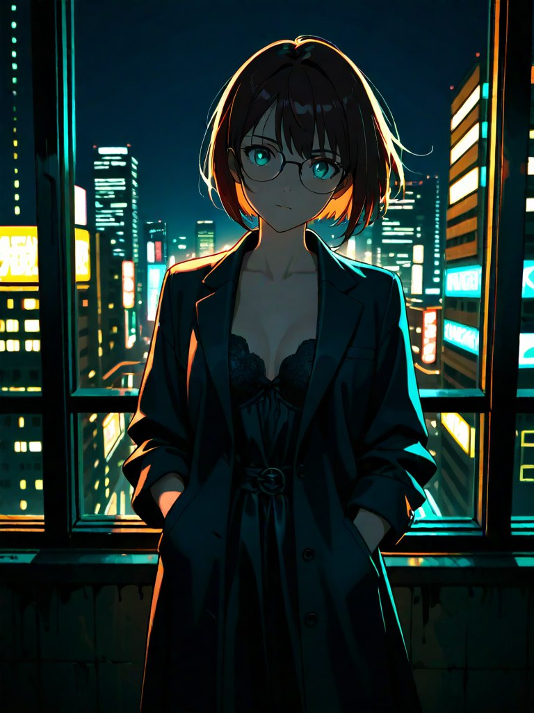 ...๐๐๐๐๐๐๐ tweet media