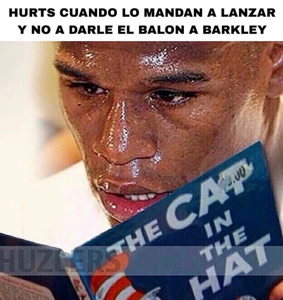 😂😂😂😂

#nflmemes #nfl #nflseason #instabetmx