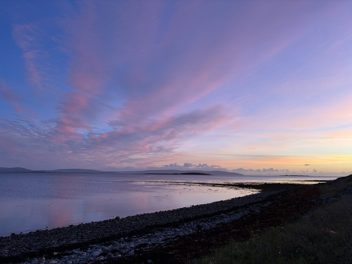Ballyloughane #Galway
