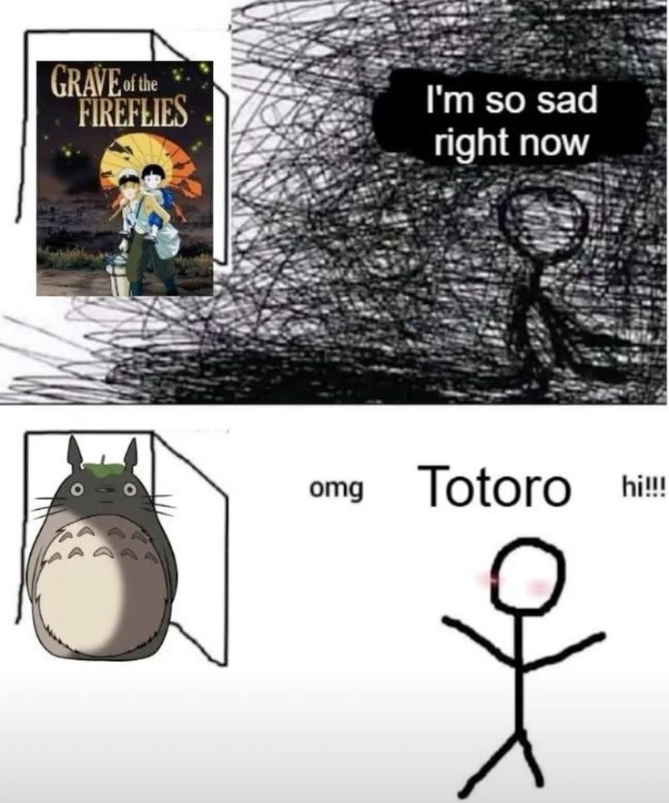 Anime Aesthetics (@anime_twits) on Twitter photo 