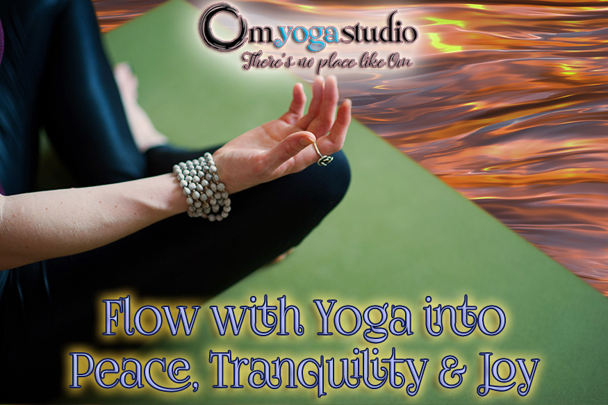 TammyZsYoga's tweet image. 📣 Our Goat Yoga classes have now finished for the season. 🐐🧘‍♀️
👉 However, you can continue to experience the #peace &amp;amp; #health of #GentleYoga! 🥰 Flow gently through #yoga movements that generate a meditative state, encouraging you to focus on the experience of the present.🧘‍♀️❤️