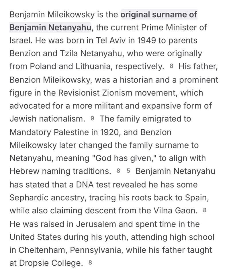 <a href="/TRobinsonNewEra/">Tommy Robinson 🇬🇧</a> Learn your history.