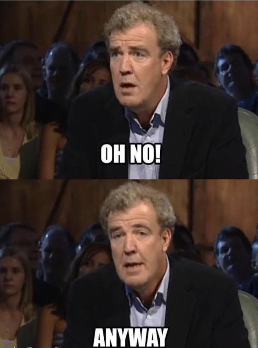 Brycen2047's tweet image. Another fumble