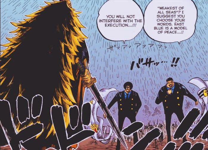 Keito_Joestar's tweet photo. @LeauDvieB @the_fallen_angz @AmadyBa20 @enculomax Je sors les pages pour toi, aucune mention de besoin de 2vs1 https://t.co/j7CpztfN7H