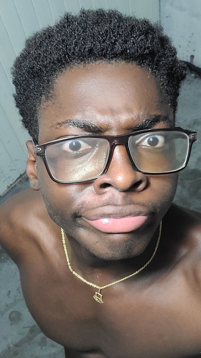 WHATCHA MEAN YA HAVENT LISTENED TO SAUCIN YET

WHY I OUGHTA
open.spotify.com/track/1fwZCaem…