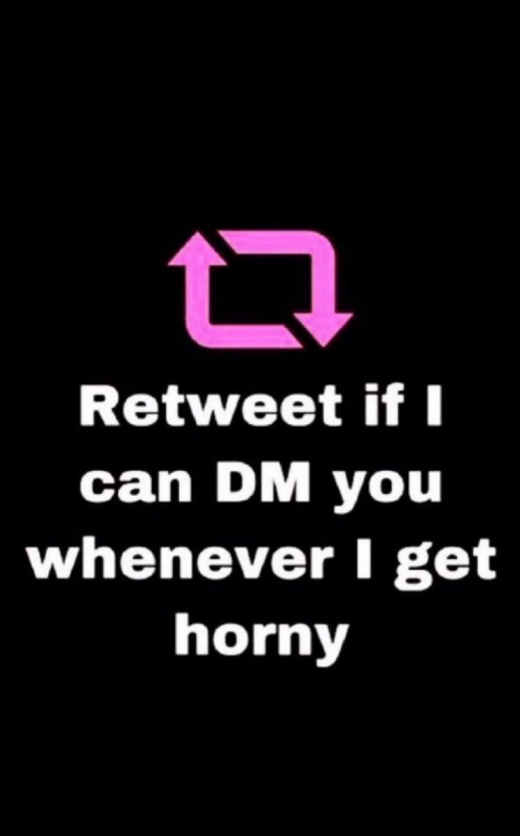 MASTER (@masterbullb1) on Twitter photo 