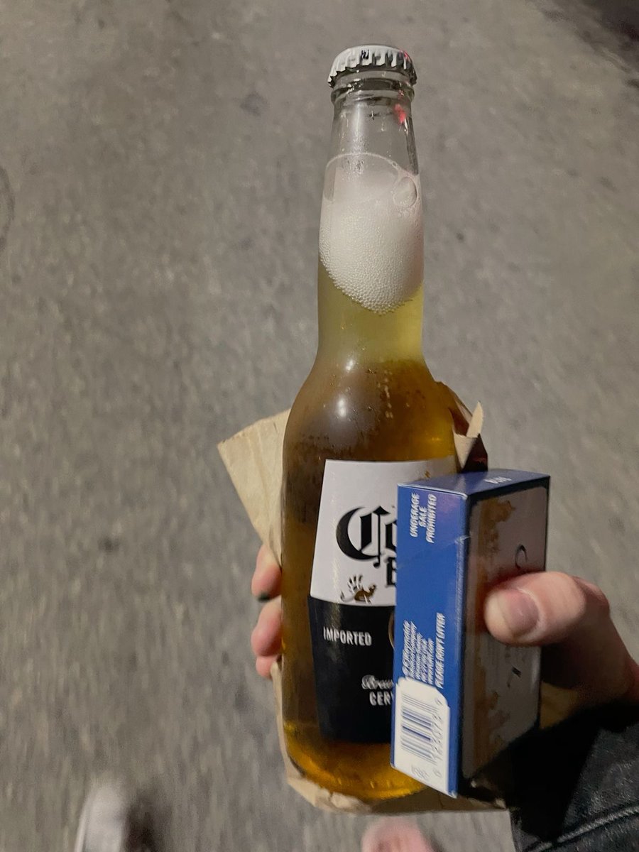 Let’s see AI try to replace this