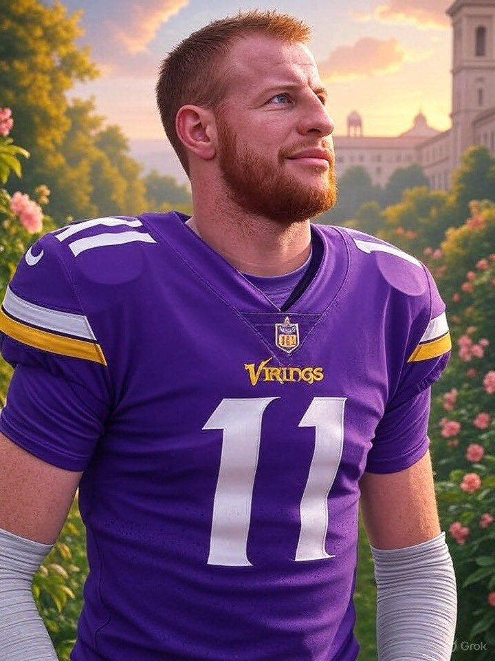 Hunks2020's tweet image. 