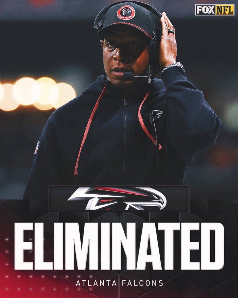 Mojo (@mojo99_) on Twitter photo 