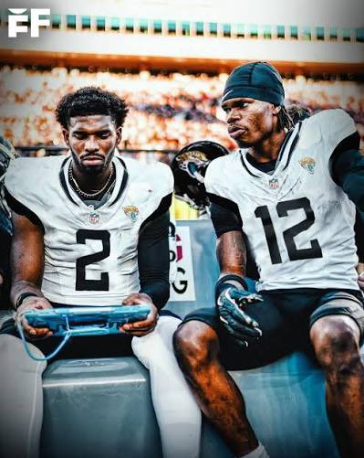 is this a safe space?