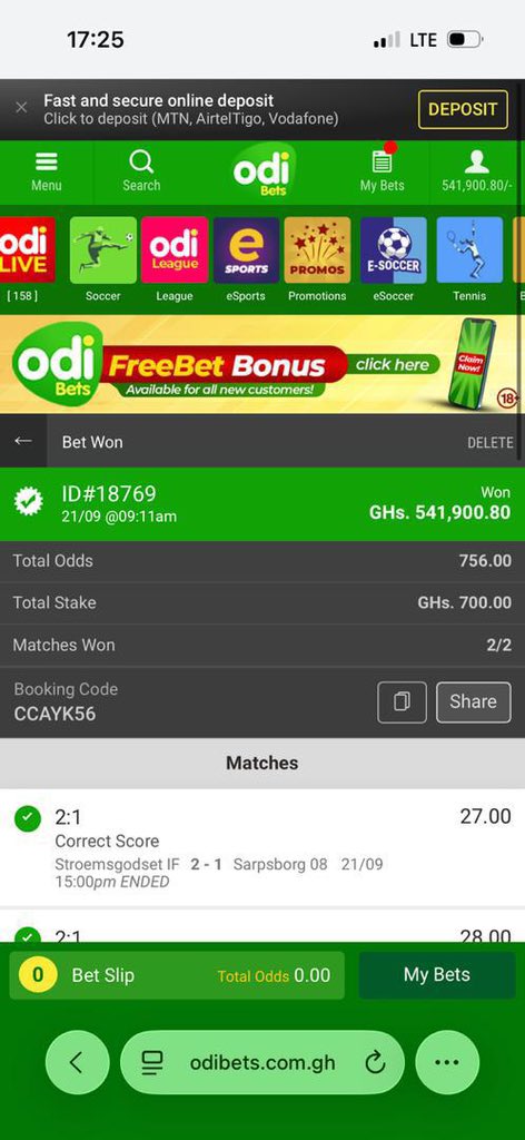 WINNING 🏆 FROM MY SUBCRIBER ON TELEGRAM FOR TODAY OFFICIAL COMBO.

I MAYBE THE ONE GOD SENT TO CHANGE YOUR FINANCIAL PROBLEM 

BIG CONGRATULATIONS IN ADVANCE TO ALL MY TODAY SUBSCRIBERS 🎊🎉🍾🎈

INBOX FOR TONIGHT FIXED 👇👇👇

Wa.me. +234 814 330 1441🔥🥳✅