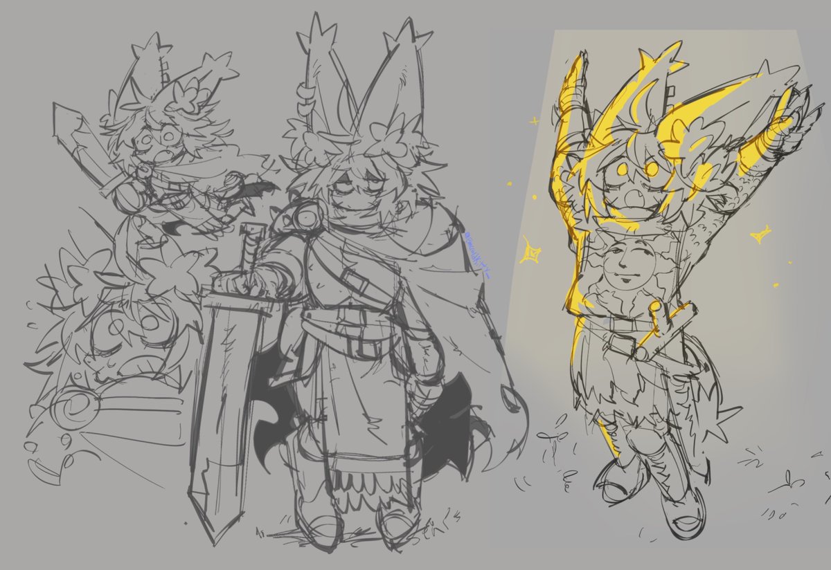 🎱 DTIYS PINNED (@cr8sis_tan) on Twitter photo 