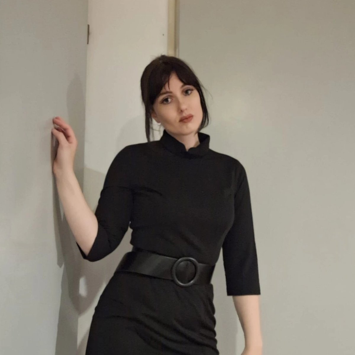 Garfeeldchan tweet media