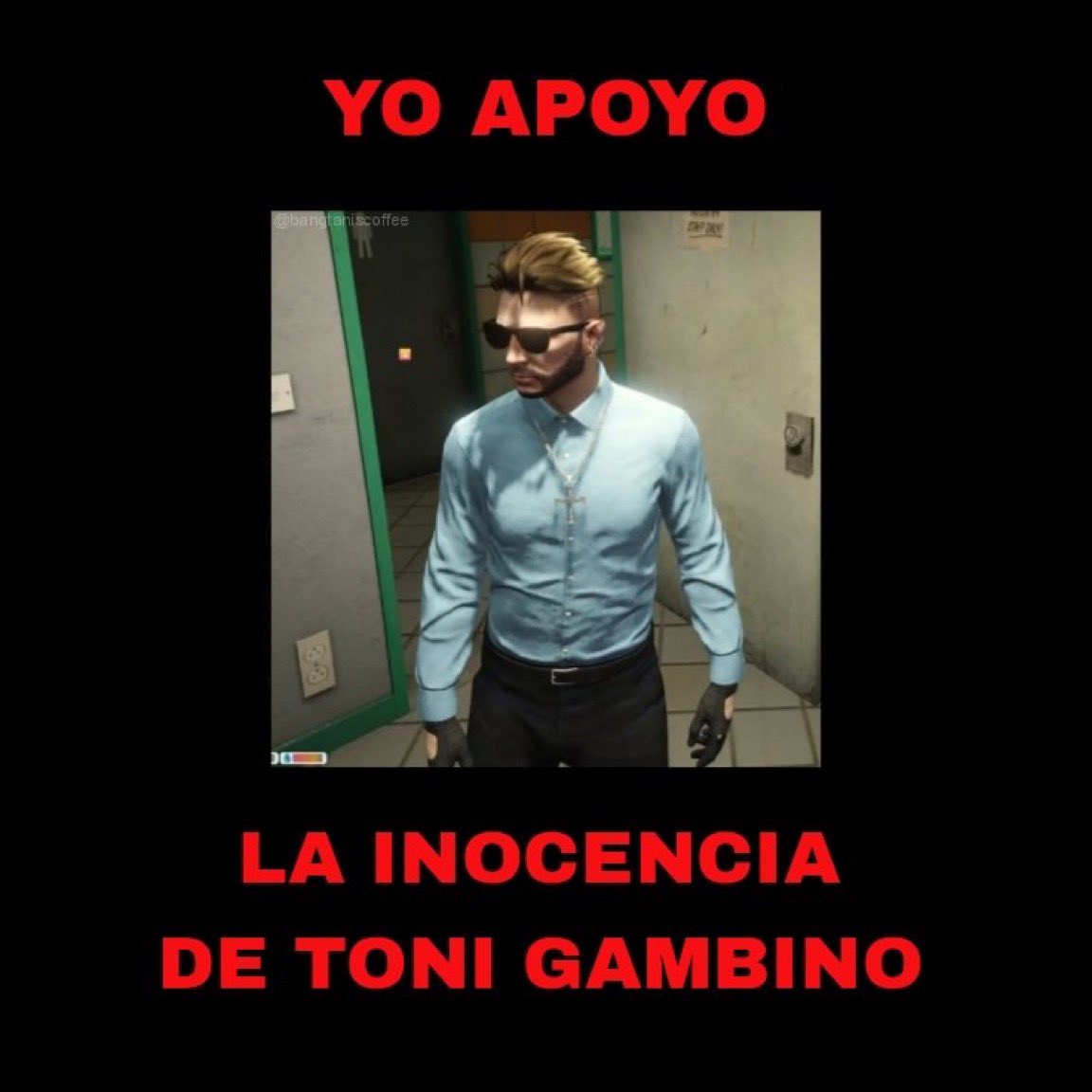 <a href="/imantadotv/">imantado</a>