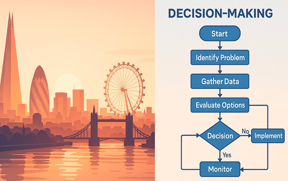 SyncArchitect's tweet image. The Payment Orchestration Layer&apos;s Hidden Power open.substack.com/pub/architects…