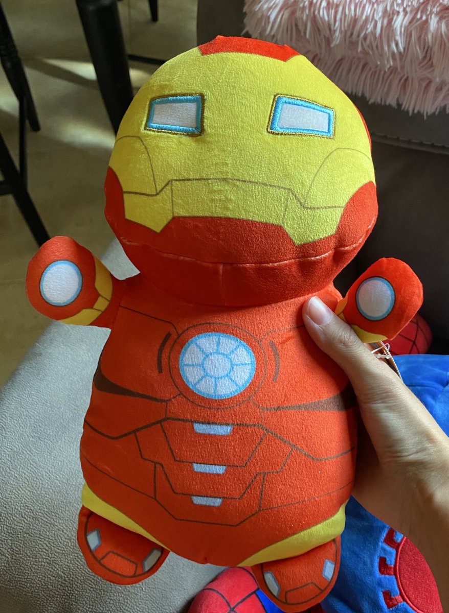 ⠀⠀⠀ 
rub my bellay
⠀⠀⠀