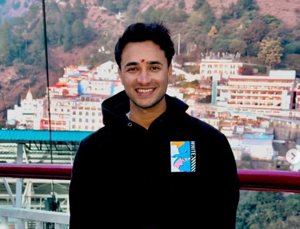 NewsAlgebraIND's tweet image. BIG NEWS 🚨 Indian cricketer Abhishek Sharma said, &quot;The Pakistani team was coming at us without any reason.&quot; 😳

He called out the unnecessary aggression of the defeated Pakistani team.

ABHISHEK SHARMA: &quot;I didn’t like it at all, that’s why I went after them.&quot;

India is leading…