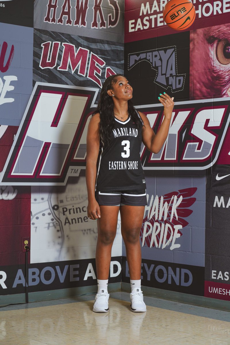 marley_hoops26's tweet photo. #commited❤️ https://t.co/pUeqGfuDjV