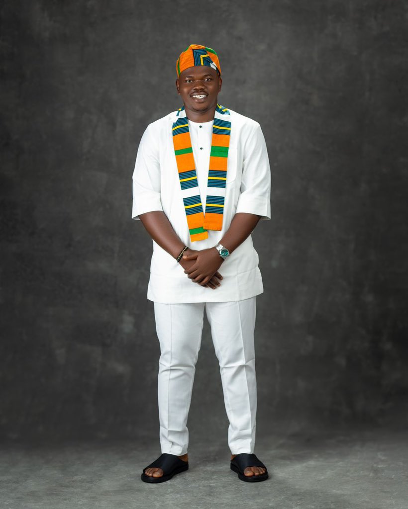 HopeH63825's tweet image. The real gee❤️
#kuture #BBNaijaS10