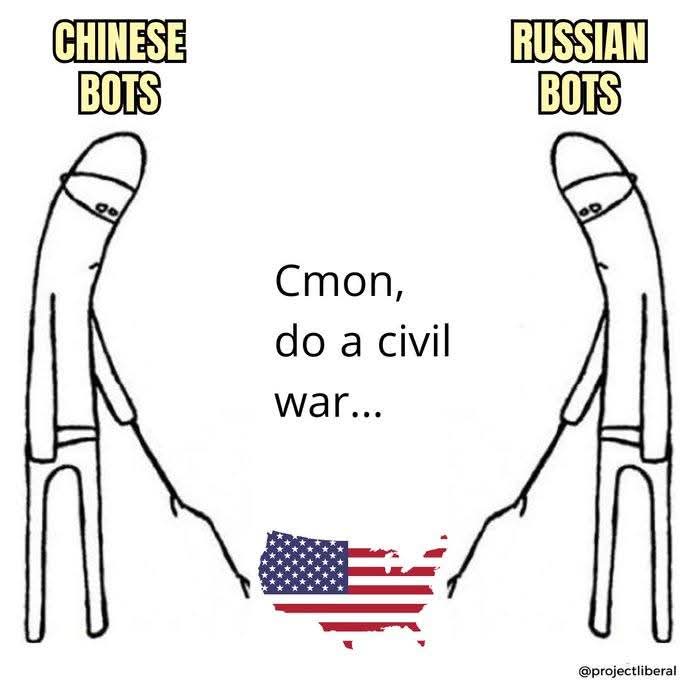 Ansgar John tweet media