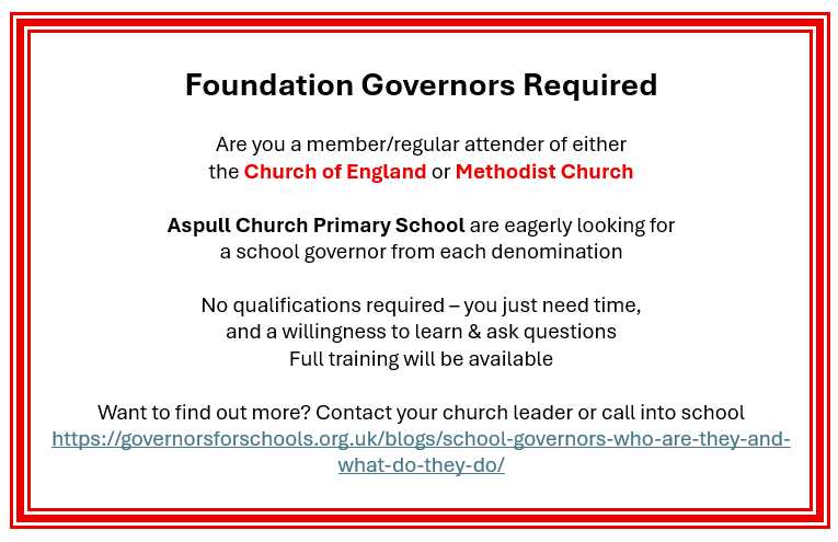 Aspull Methodist tweet media