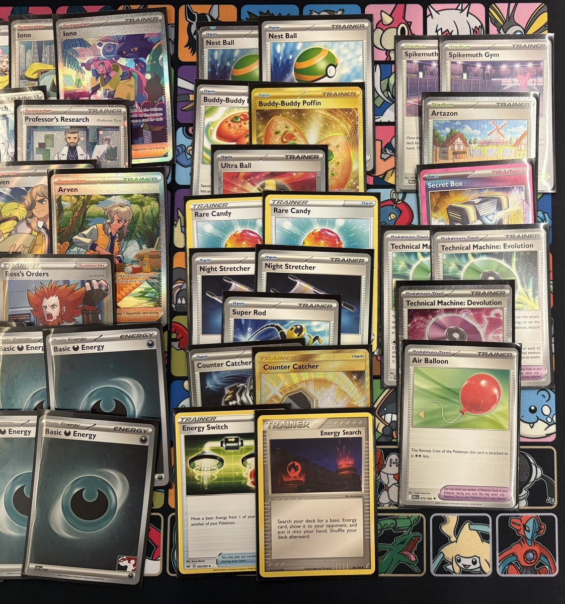 Twistan 🔜 Orlando Reg tweet media