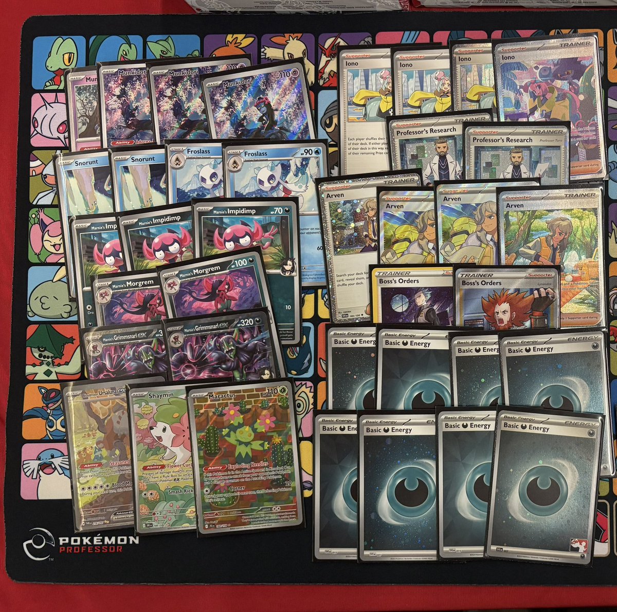 Twistan 🔜 Orlando Reg tweet media