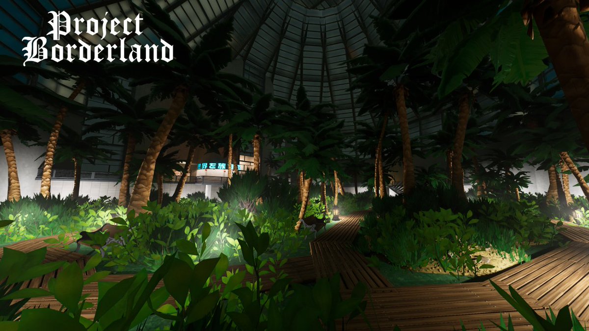 _dennisdesign tweet picture