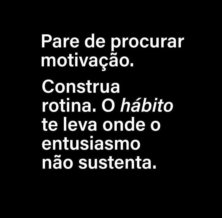 Entenda..