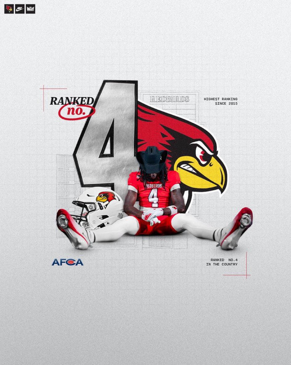 3-1 heading into bye week!