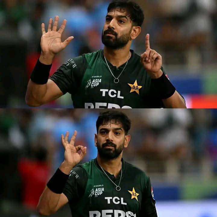Taaj Muhammad T()M🇵🇰 tweet media