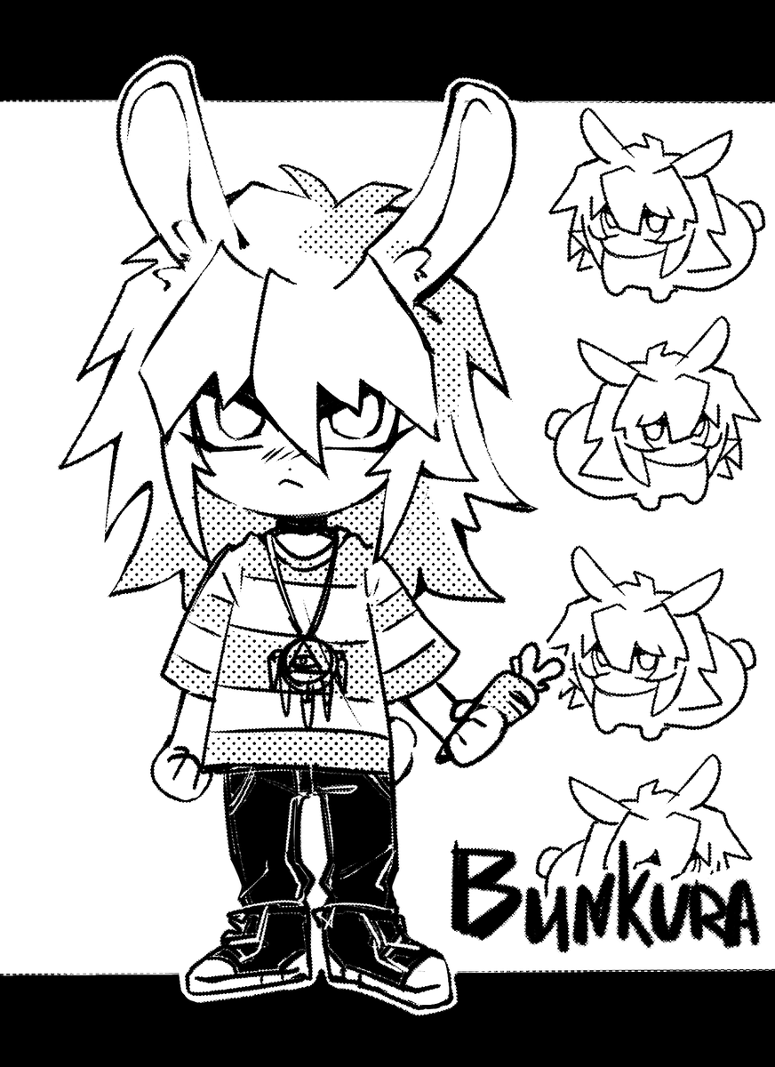 Bunkura