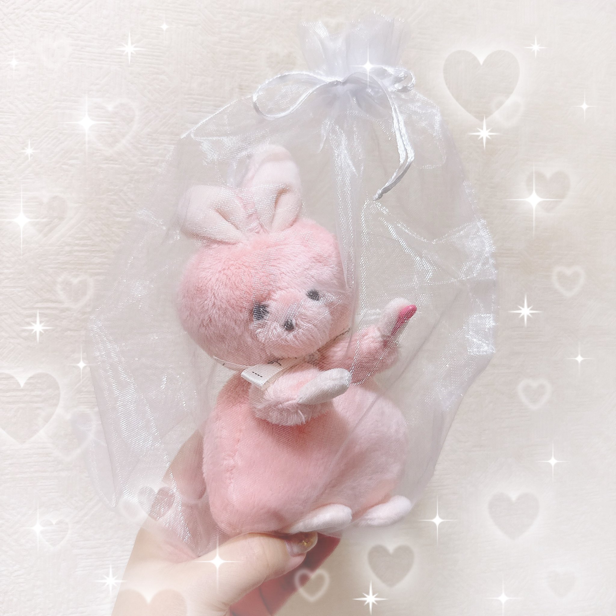 【こゆ様♡オーダー専用ページ】(お急ぎ) 楽天市場】【在庫あり！】【純正品・新品】シャープ水なし自動