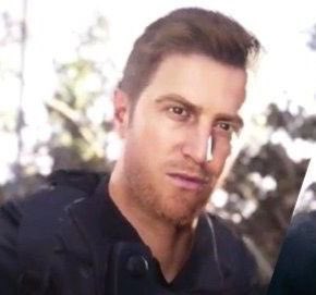 שם במה (@sh3mbama) on Twitter photo 