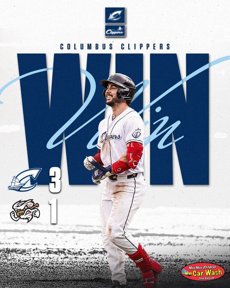 What a way to end the season 🙌🏼

#ClipShow