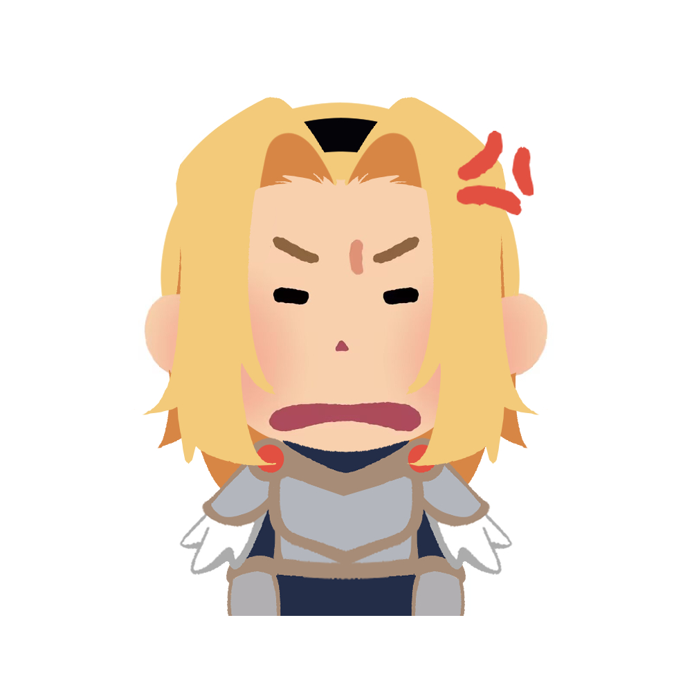 claymore1998_'s tweet image. #lux #LeagueOfLegends 
😊😅😠😞