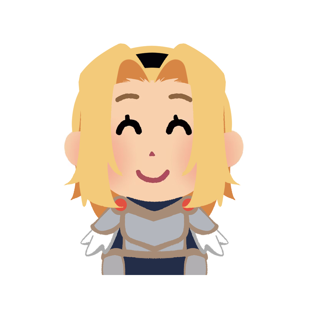 claymore1998_'s tweet image. #lux #LeagueOfLegends 
😊😅😠😞