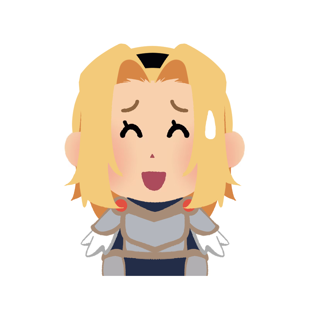 claymore1998_'s tweet image. #lux #LeagueOfLegends 
😊😅😠😞