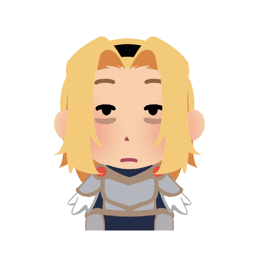 claymore1998_'s tweet image. #lux #LeagueOfLegends 
😊😅😠😞