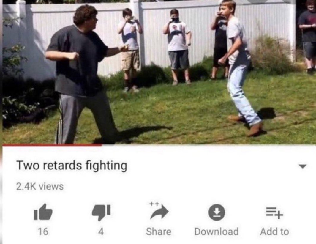 HaterReport_'s tweet image. Trevor Lawrence vs CJ Stroud