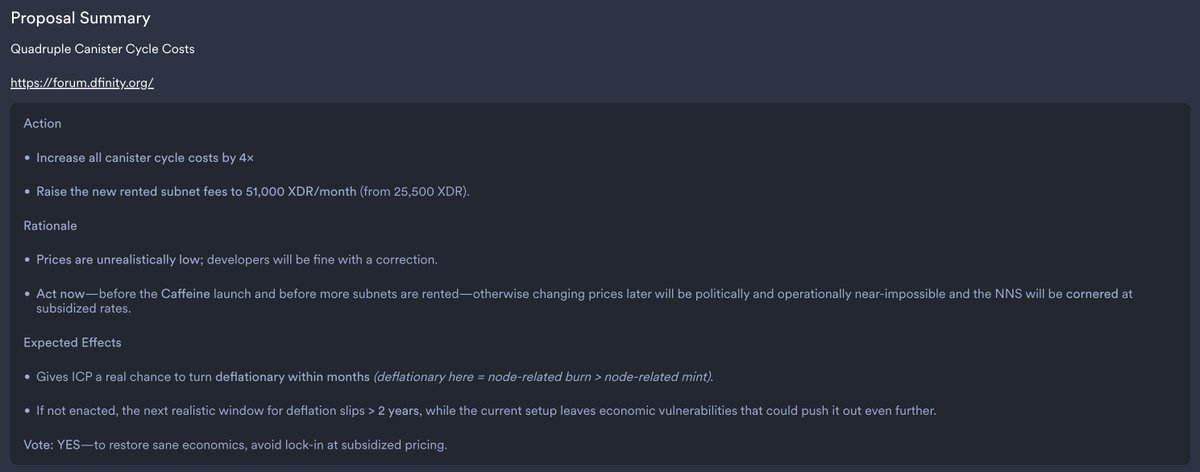 Caffeinator tweet media